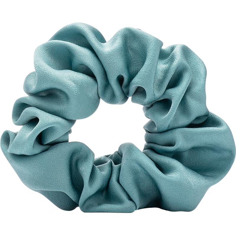 WetBrush Pro Detangler & Flex Dry Terrazzo Glam Kit, 2 Brushes & Scrunchie - Image 4