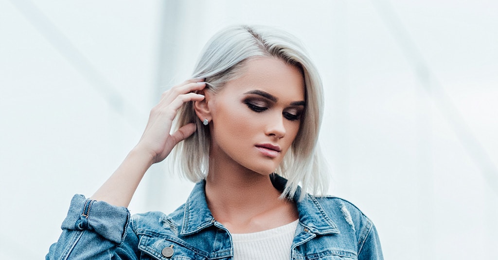 best silver shampoos