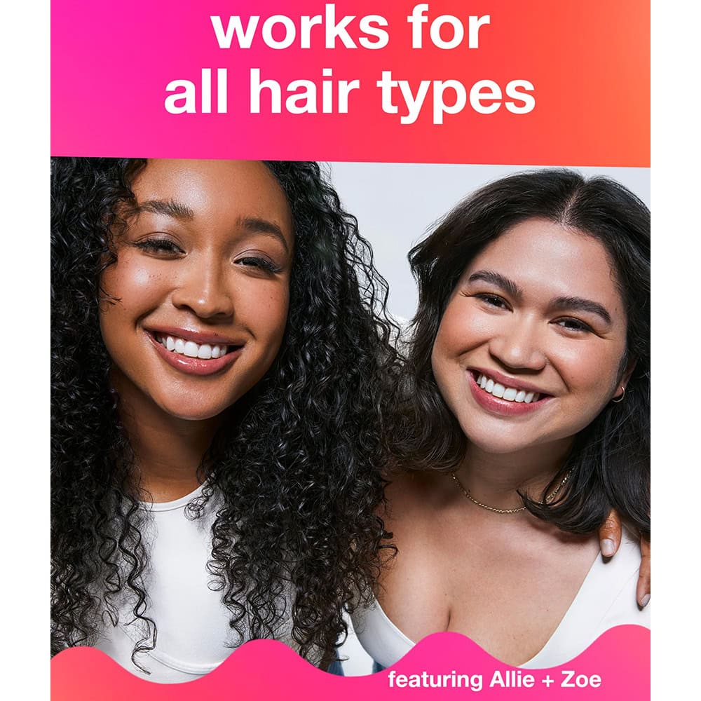 K18 Leave-In Molecular Repair Hair Mask - Image 13