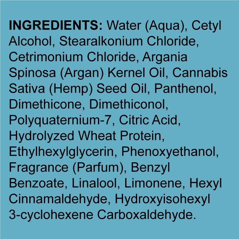 MKS eco for Men Bomber Shave Cream, 296ml - Image 2