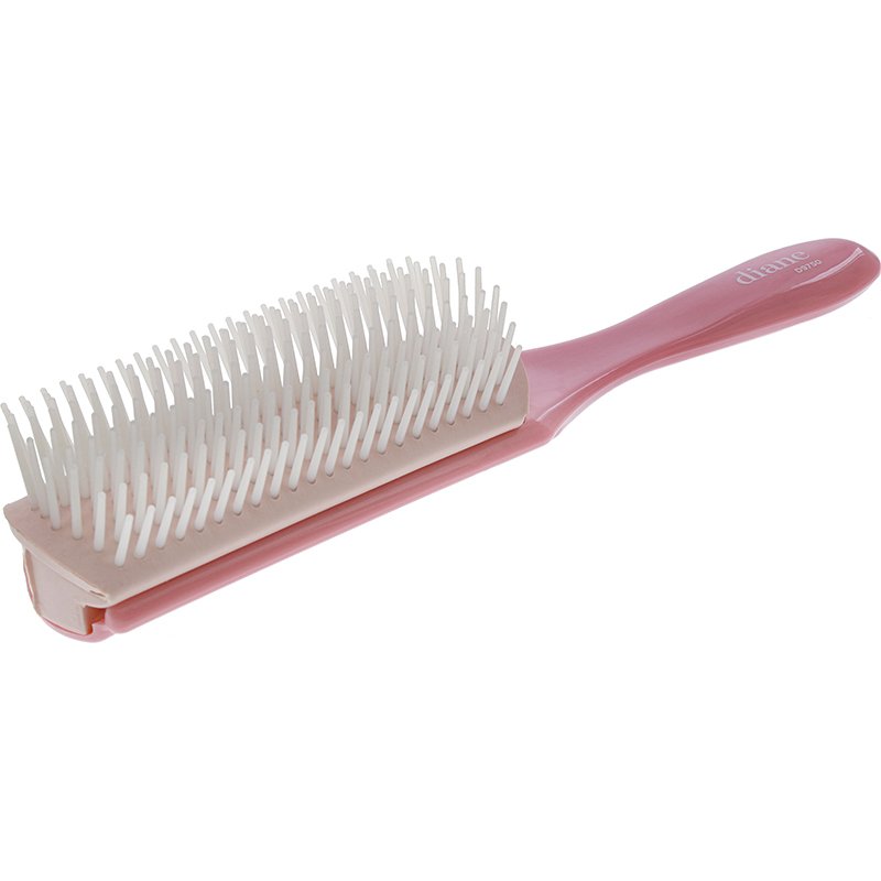 Diane Nylon Pin Styling Brush - Image 2