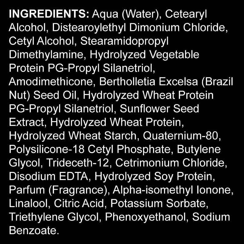 OSMO Wonder 10 Conditioner with Bond Builder, 400ml - Image 2