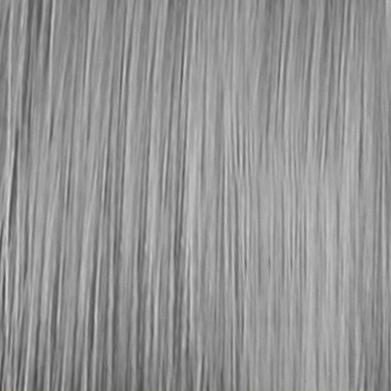 Celeb Luxury Viral Extreme Colorwash, Graphite, 244ml - Image 4