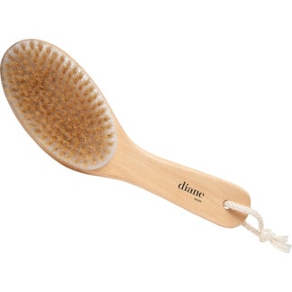 Diane Exfoliate & Glow Brush