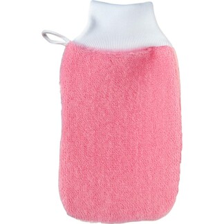 Diane Exfoliating Shower Glove