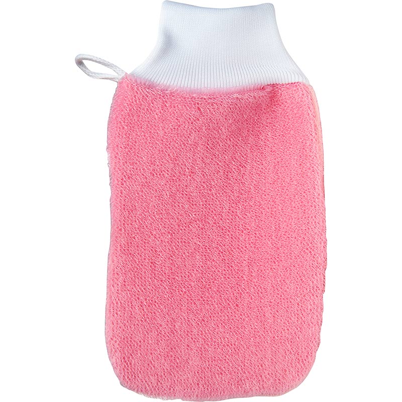 Diane Exfoliating Shower Glove