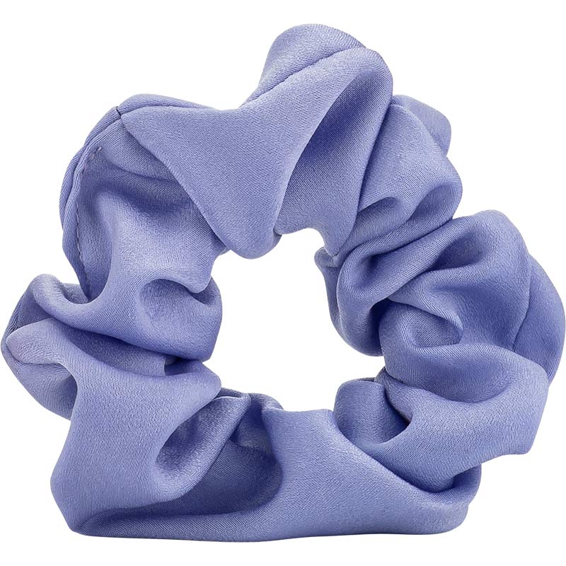 WetBrush Swirl Style Kit, Brush & Scrunchie - Image 4