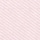 Soft Pink