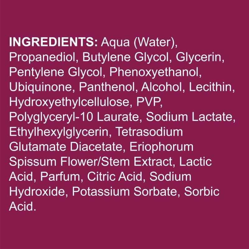 Arcaya Beauty Ampoules Hydro Perfect Set, 2ml x 3/Pack - Image 7