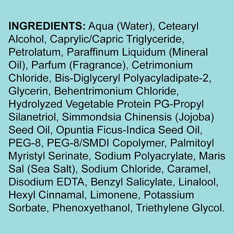 OSMO Scalp Therapy Replenishing Mask with Prickly Pear Oil, 200ml - Image 2