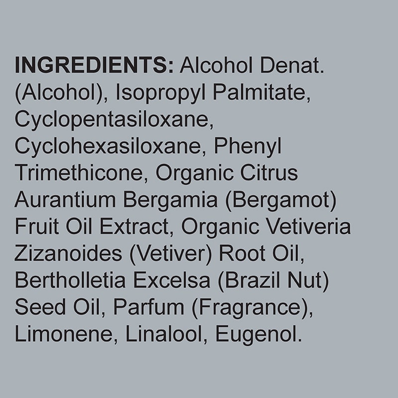 FFØR Super:Shine Gloss Mist, 100ml - Image 4