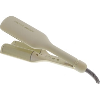 Silver Bullet Hollywood Ceramic Sage Waver, 210°C