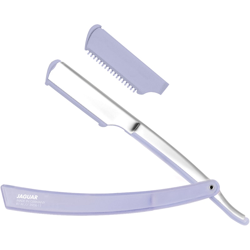 Jaguar R1M Razor with Folding Handle Guard - Image 2