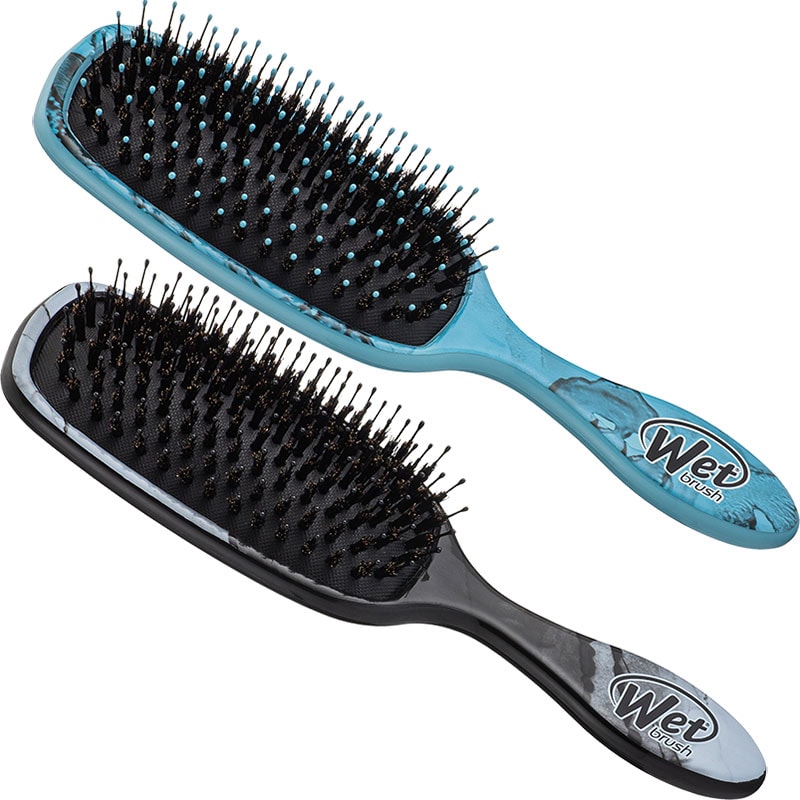 WetBrush Shine Enhancer Terrain Textures - Image 2