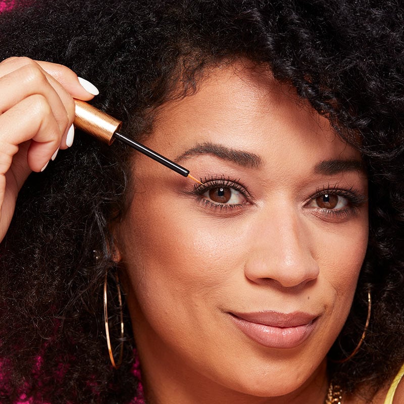 GrandeLASH-MD Lash Enhancing Serum - Image 15