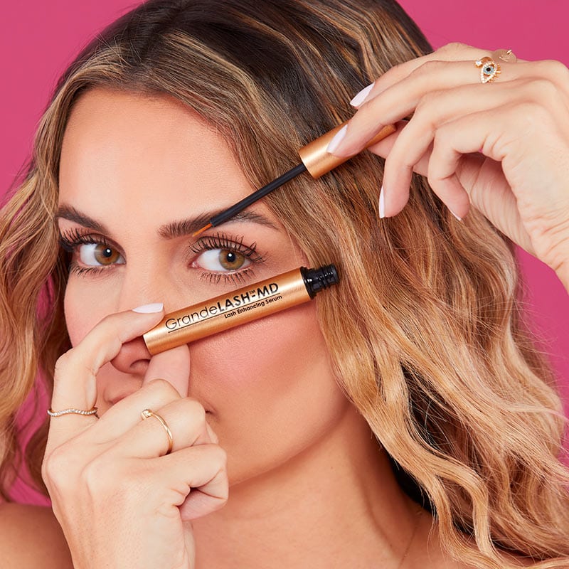 GrandeLASH-MD Lash Enhancing Serum - Image 14