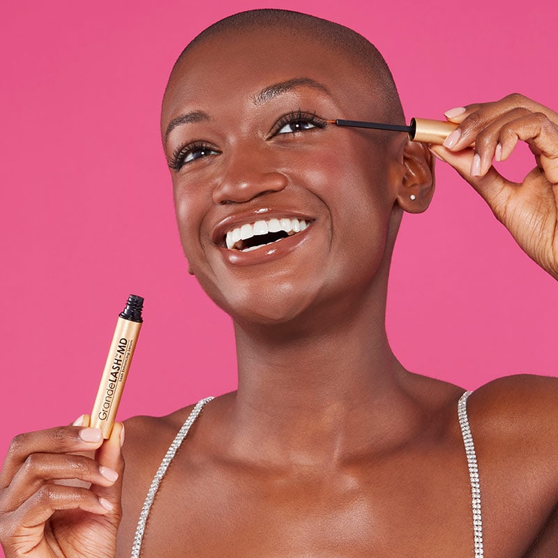 GrandeLASH-MD Lash Enhancing Serum - Image 16
