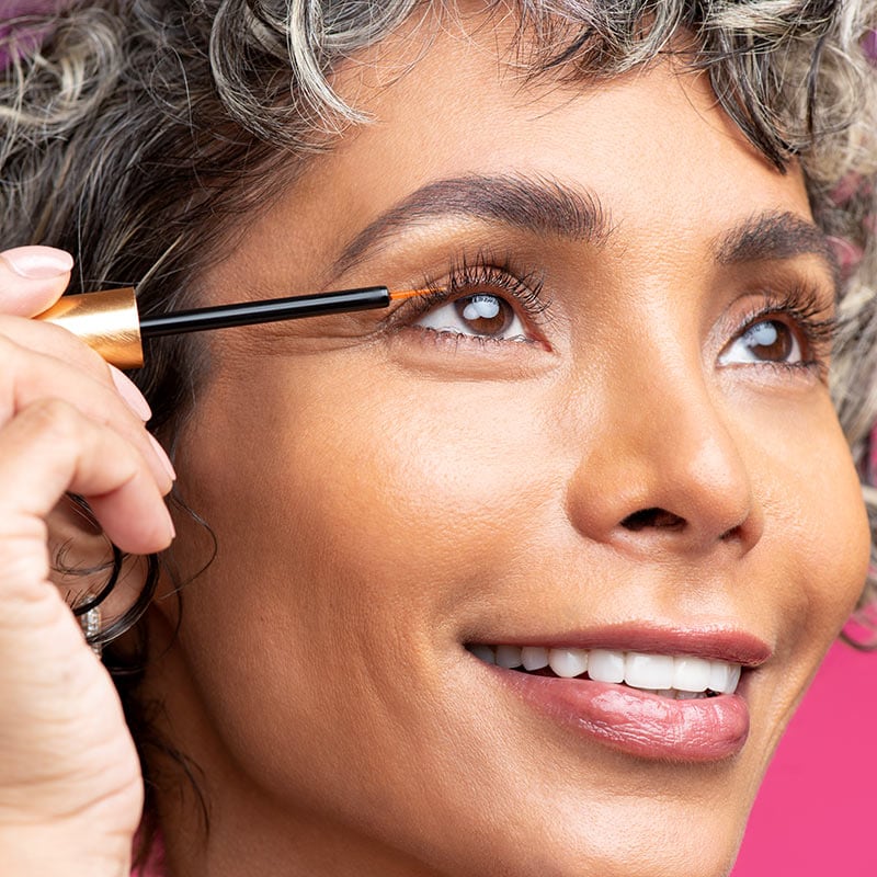 GrandeLASH-MD Lash Enhancing Serum - Image 17