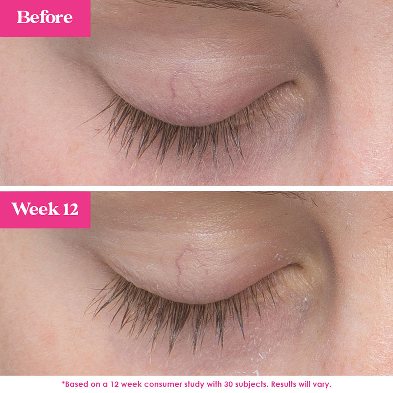 Grande Mini Lash Envy AM & PM Set, 2 Pieces - Image 5