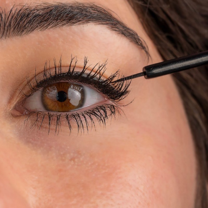 Grande Mini Lash Envy AM & PM Set, 2 Pieces - Image 13