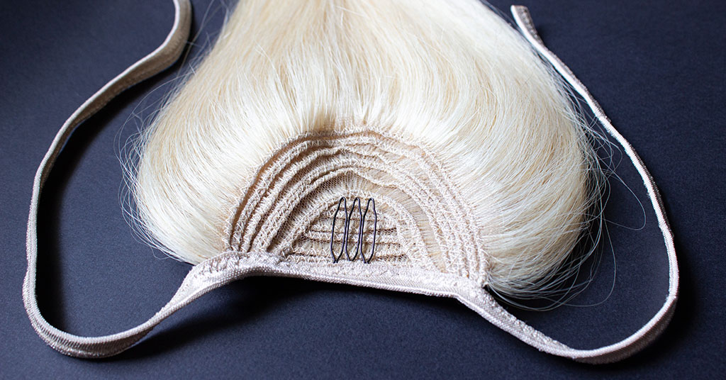 best straight hair extensions in South Africa in 2023