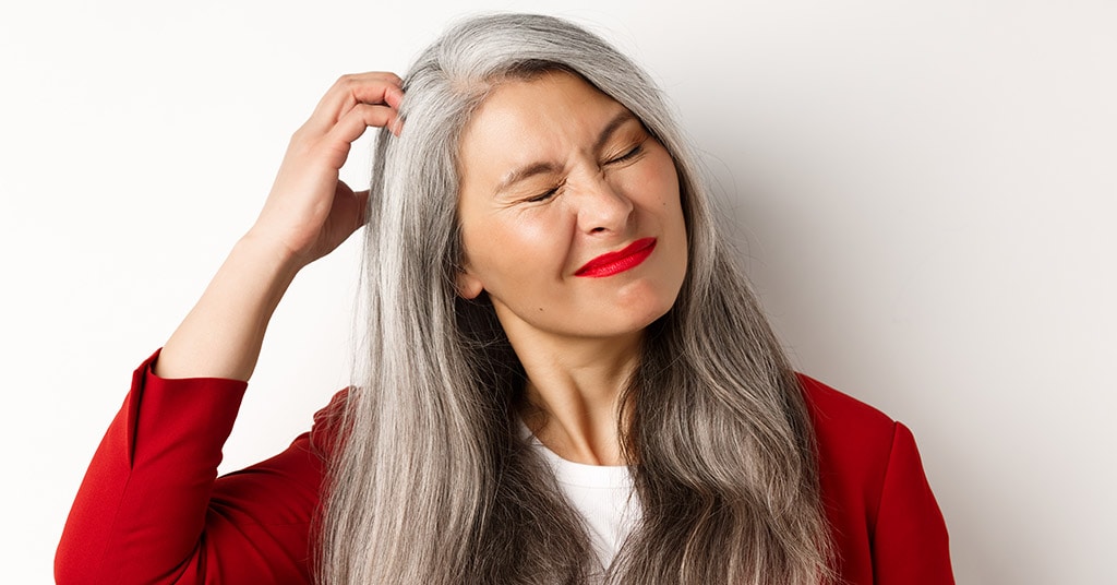 Best Eczema Creams, Shampoos and Treatments in South Africa