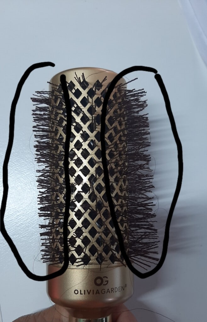 Image #1 from SCHANEES BURGESS