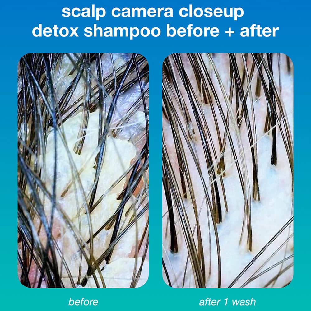 K18 Future Faves Minis Set, 3 Pieces - Image 6