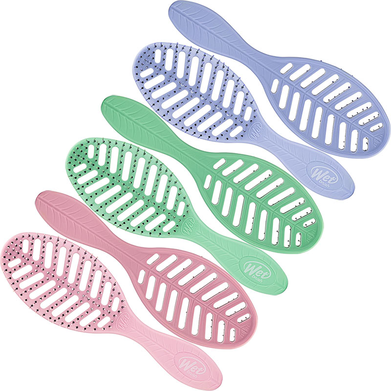 WetBrush Go Green Speed Dry