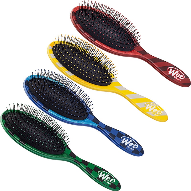 WetBrush Original Detangler Harry Potter - Image 2
