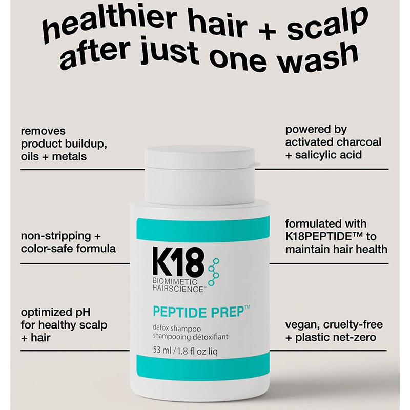 K18 Future Faves Minis Set, 3 Pieces - Image 4