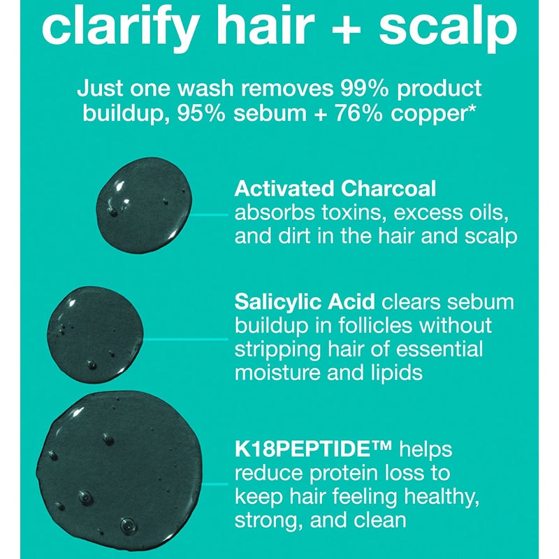 K18 Future Faves Minis Set, 3 Pieces - Image 5