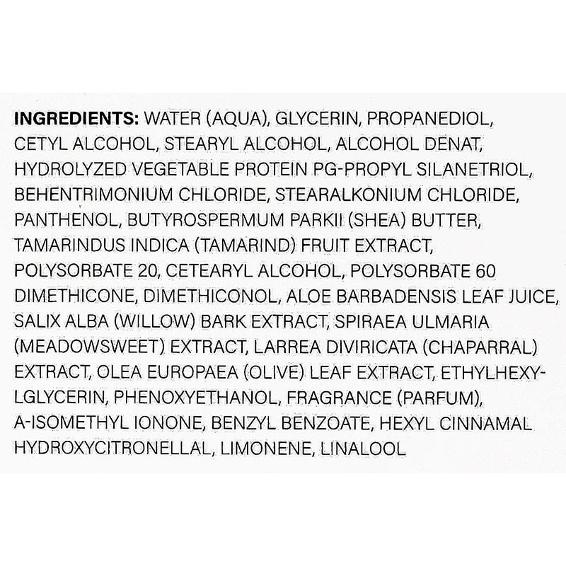 i.N.O Inside Out Haircare Leave-In Instant Repair Mask, 50ml - Image 3