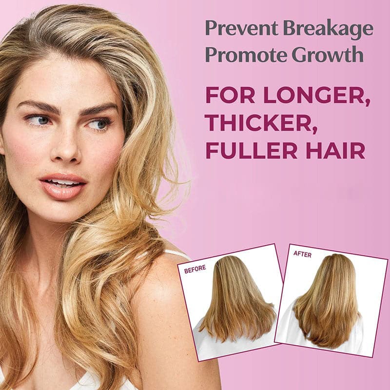 Bosley MD MendXtend Strengthening Conditioner - Image 2