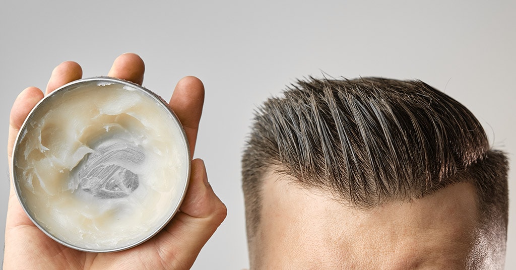 Best Men’s Styling Products in South Africa for 2023