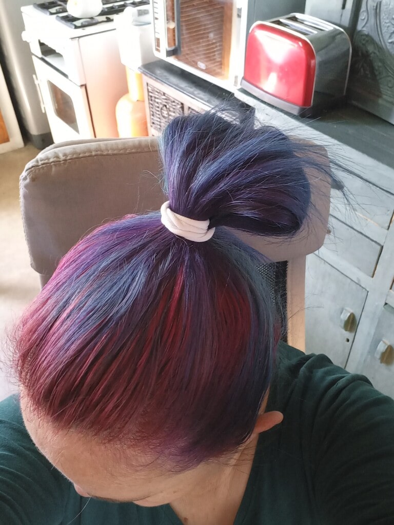 Image #1 from Roxanne Photographer