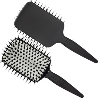 WetBrush High Performance Blow Out Paddle
