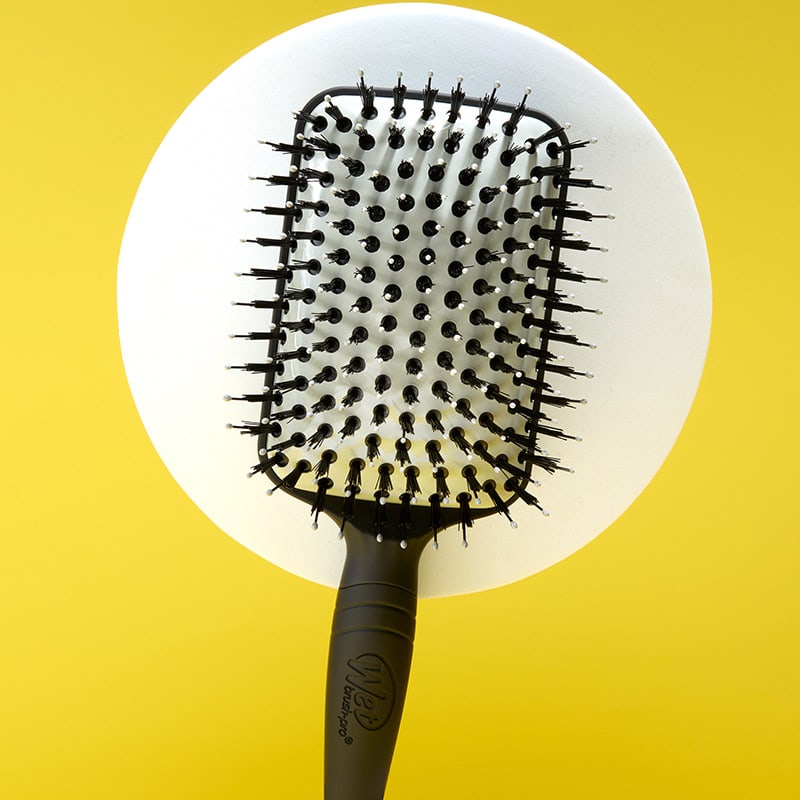 WetBrush High Performance Blow Out Paddle - Image 4