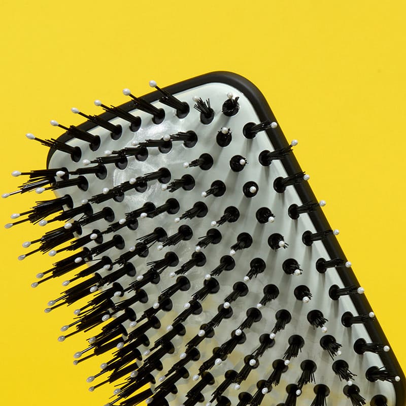 WetBrush High Performance Blow Out Paddle - Image 5