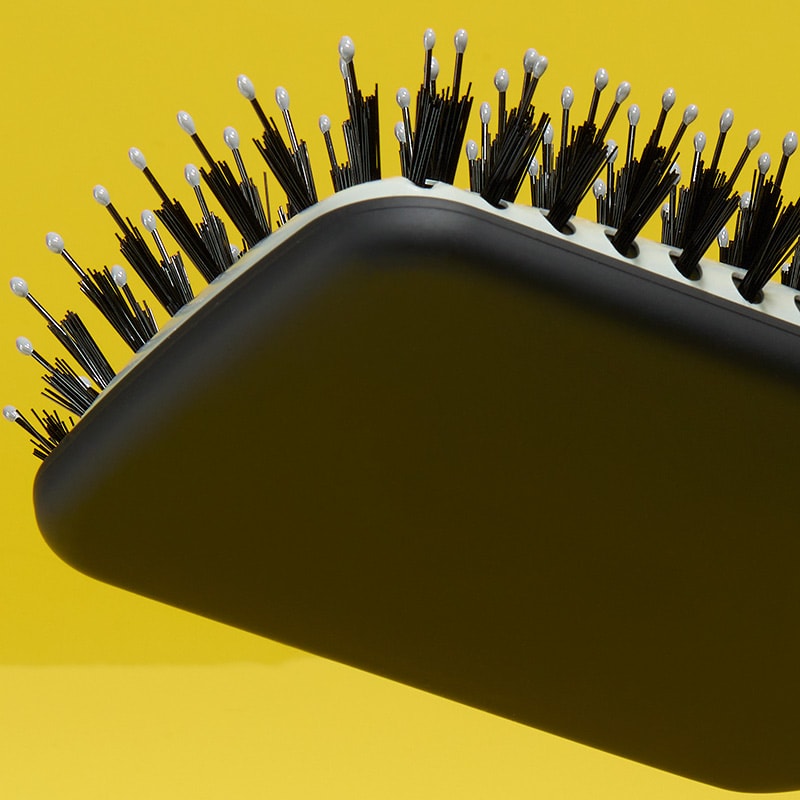 WetBrush High Performance Blow Out Paddle - Image 7