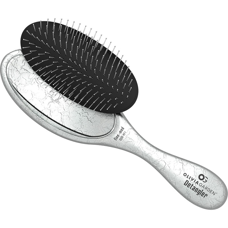 Olivia Garden OG Brush Dazzle Collection - Image 5