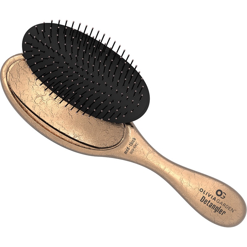 Olivia Garden OG Brush Dazzle Collection - Image 6