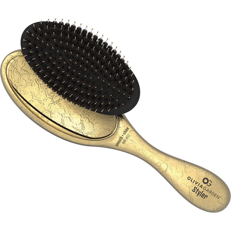 Olivia Garden OG Brush Dazzle Collection - Image 7
