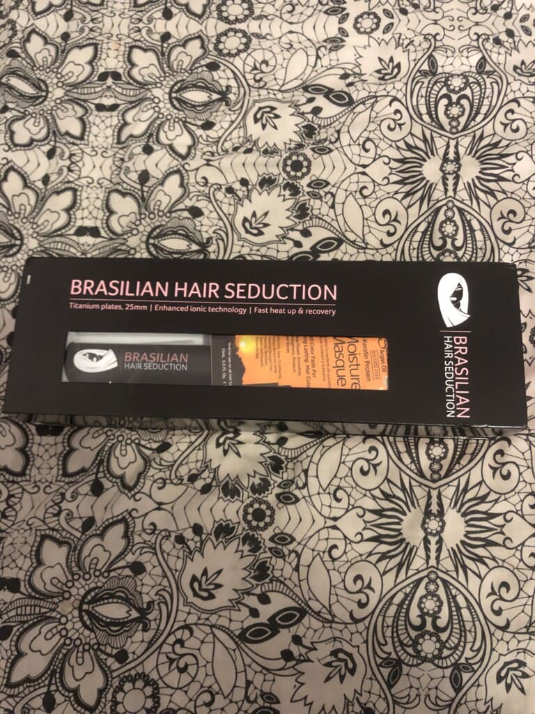 Image #1 from Roxanne Butler