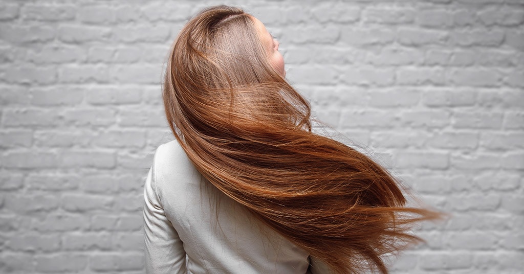 best hair growth products