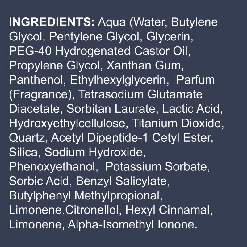 Arcaya Beauty Ampoules Hydro Performance Set, 2ml x 10/Pack - Image 5