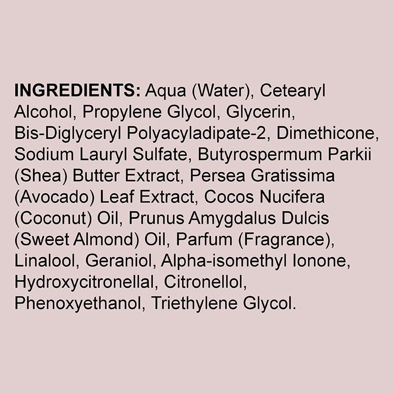 Tan Truth The Professional Barrier Cream, 250ml - Image 2