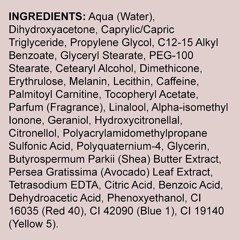 Tan Truth Self-Tan Lotion with Colour Guide, 200ml - Image 2