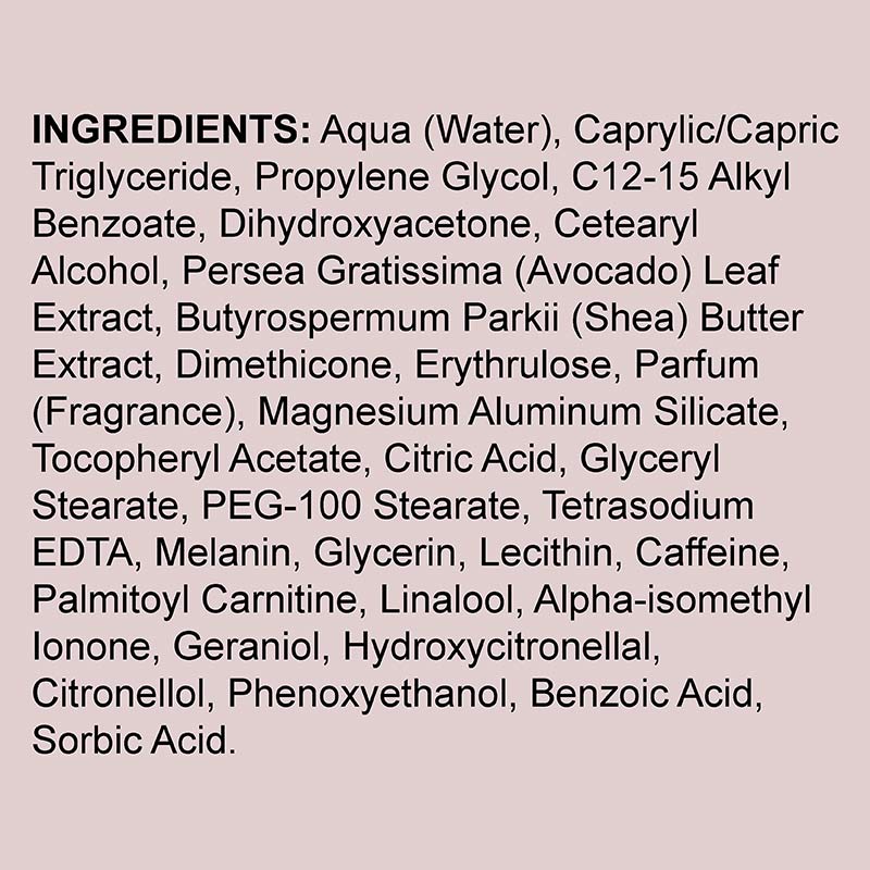 Tan Truth Daily Gradual Tan, 250ml - Image 2