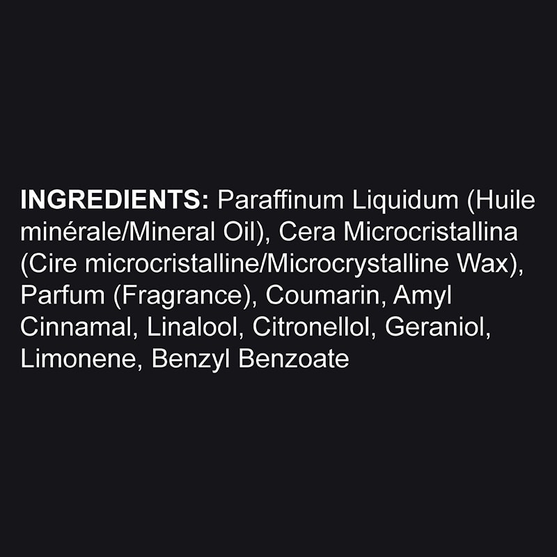 Hairgum Classic Hair Styling Pomade - Image 4